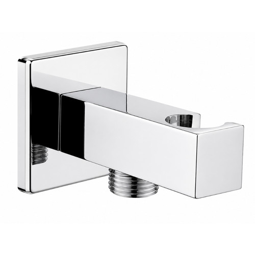 Schläfer presa acqua quadra - schläfer,
