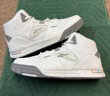 Reebok Galaxy 1 Men's Size 12