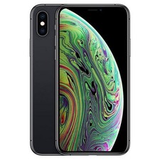 Apple iPhone XS Max 64GB
