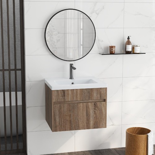 Dechome mobile bagno - dechome,