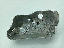 Aadbl piaggio vespa pxe - -,