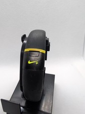 Nike + Fuelband SE S/P Unisex