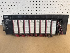 Fanuc serie base - fanuc,, 90-30,