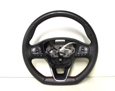 RICAMBIO USATO VOLANTE COMANDI