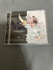 Software CD musicale Doujin