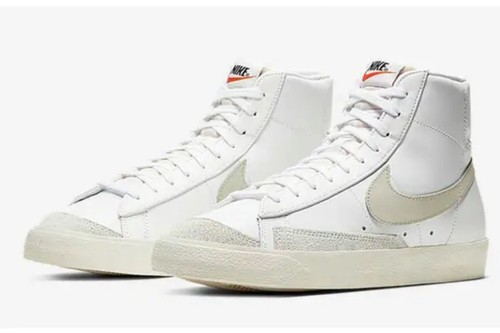 Nuovissimo blazer nike metà - nike,