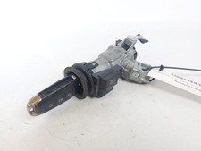 H1BC3F880AB cylindre d allumage pour FORD FIESTA VII (7° SERIE) 2017 - XUJM