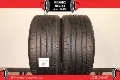 Pneumatici hankook 305 - pneumatici, 305/40