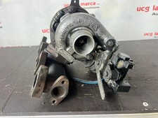TURBINA TURBO PER BMW Serie 3
