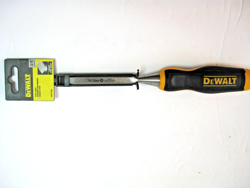 Dewalt lama acciaio al - dewalt,