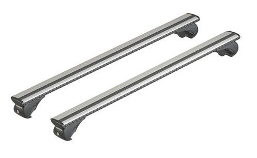 Nordrive silenzio rail set - nordrive, rail,