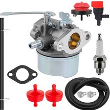 Carburetor Carb for Yard King