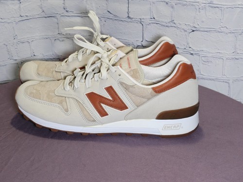New balance 1300 giorni - 1300, di