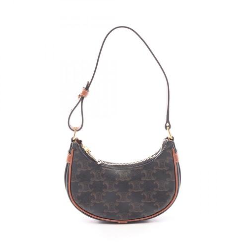 Borsa mano celine mini - mano,