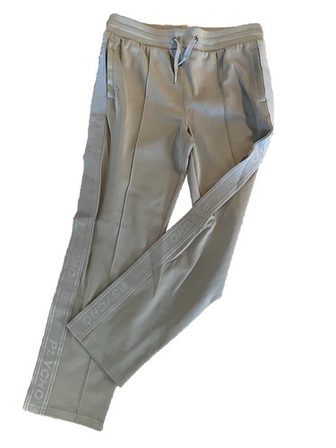 Psycho bunny pantaloni uomo - bunny,