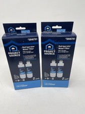 Project Source L-5-2 #3846781