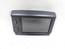 9612862880 DISPLAY NAVIGATORE