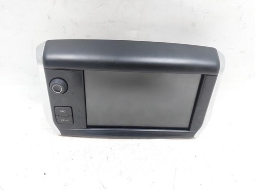 9612862880 display navigatore - display,