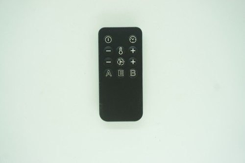 Telecomando compatibile per