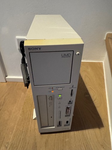Sony testing tool - sony,