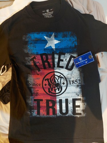 Shirt uomo grafica smith - uomo,