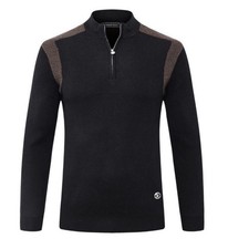 Maglione Stefano Ricci!!!Euro