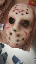 Maschera Jason