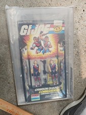 Tomax & XAMOT Completo Crimson