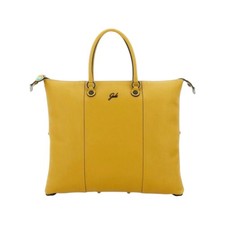 Borsa gabs mano spalla g3 - a, e