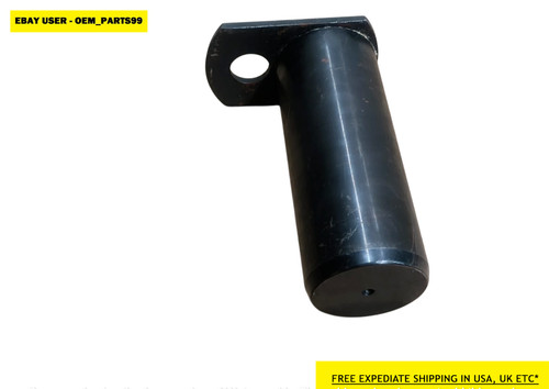 Spilla kingpost terna jcb 3cx - kingpost,