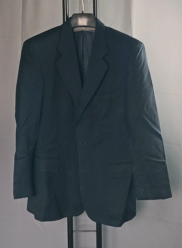 Blazer hugo boss uomo 100 - hugo,