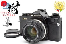 Fotocamera reflex pellicola 35