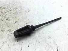 TAPPO ASTA LIVELLO OLIO MOTORE GILERA RUNNER SP 50 2007 C46100