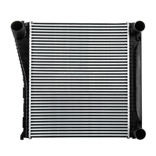Intercooler pour land rover - fr,