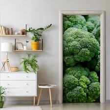 Carta da parati autoadesiva