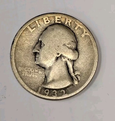 1932 quartiere di - 1932-d,