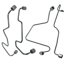 Iniettori per Mercedes