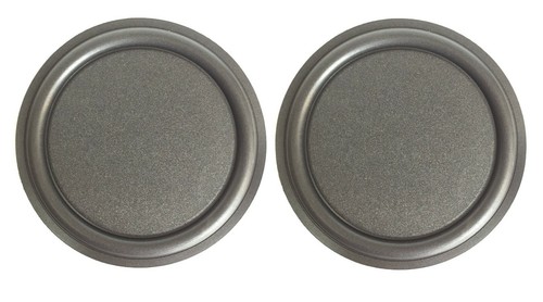 Pezzi ricambio - 2,