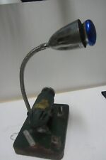 Macchina rimagliatrice vintage anni 50 Diamant