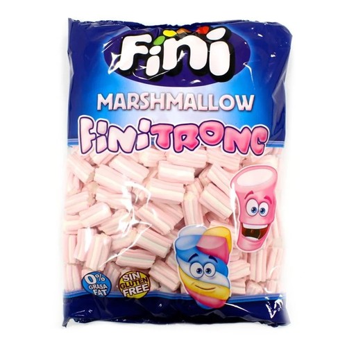 Fini marshmallow striato - fini,