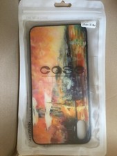 Nuova custodia per iPhone XS