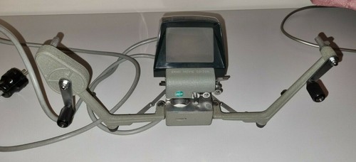Erno movie editor - editor, mit