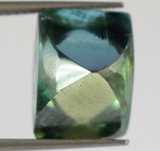 Diamante cvd sfuso - cvd, h-i