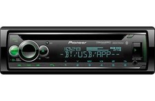 Pioneer DEH-S6220BS 1-DIN