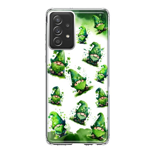 Custodia antiurto per - , samsung