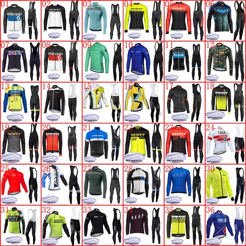 Set pantaloni bavaglino maglia