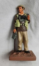 236° SOLDATINO PIOMBO METAL &