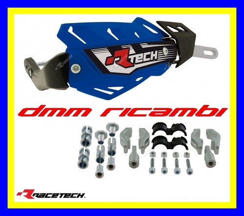 Paramani racetech flx - racetech,