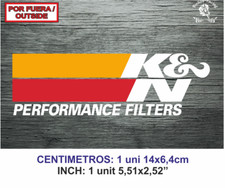 Sticker Vinilo Decal Vinyl