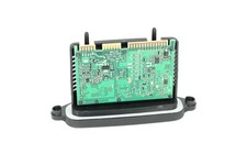 Modulo LEAR TMS 63117316145